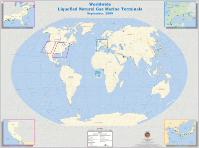 worldwide_lng_400 worldwide_lng_400