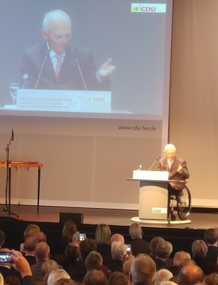 wschauble_speech_eurofora_400_01