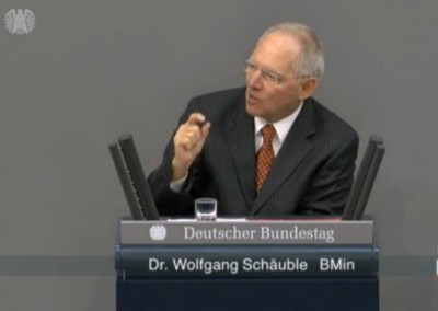 wschuble_bundestag_400