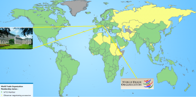 wto_400 wto_400