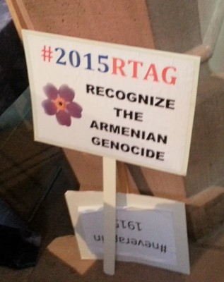 www_call_to_recognize_armen._genocide_400