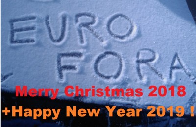www_eurofora_logo_snow_lk_2010_zellmerry_christmas_2018happy_new_year_2019._400 www_eurofora_logo_snow_lk_2010_zellmerry_christmas_2018happy_new_year_2019._400