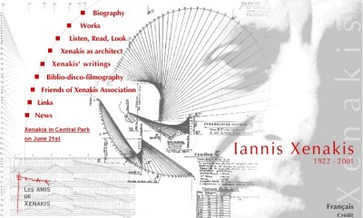 xenakis_site_logo_achi_400