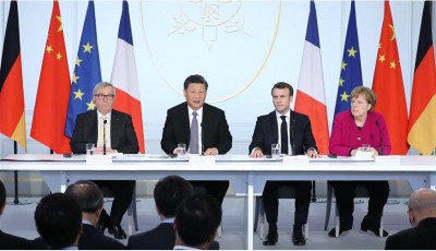 xi_speaking_among_macron_merkel__juncker_cn_400