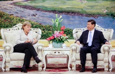 xiping__merkel_august_2012_400 xiping__merkel_august_2012_400