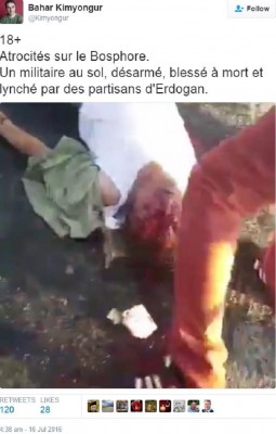 young_conscript_pow_lynched_by_turkish_mobsters_400_01 young_conscript_pow_lynched_by_turkish_mobsters_400_01
