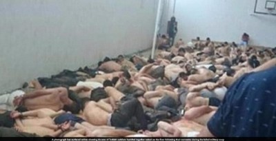 young_conscript_pows_jailed_like_animals_by_erdogans_turkish_regime_uk_newspaper_daily_mail_400