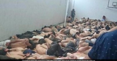 young_turkish_conscripts_jailed_like_animals_400 young_turkish_conscripts_jailed_like_animals_400
