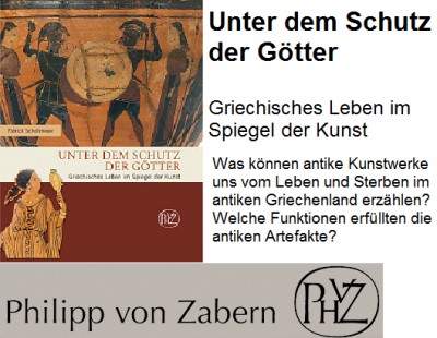 zabern_edition_book_under_der_shutz_de_gotter_400 zabern_edition_book_under_der_shutz_de_gotter_400