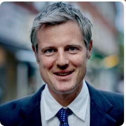 zac_goldsmith zac_goldsmith