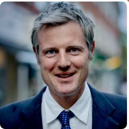 zac_goldsmith