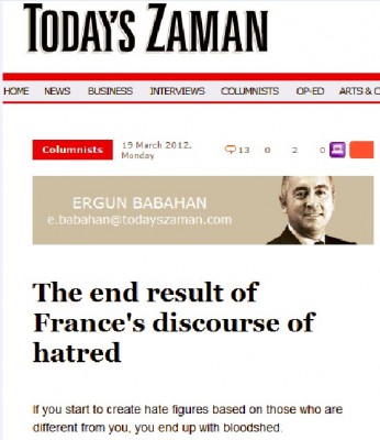 zaman_exploitation_of_terrorism_merah_400 zaman_exploitation_of_terrorism_merah_400