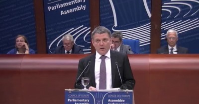 zaoralek_at_paces_hemicycle_eurofora_screenshot_400 zaoralek_at_paces_hemicycle_eurofora_screenshot_400