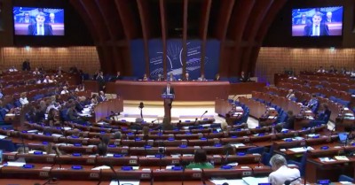 zaoralek_in_pace_eurofora_screenshot_400 zaoralek_in_pace_eurofora_screenshot_400