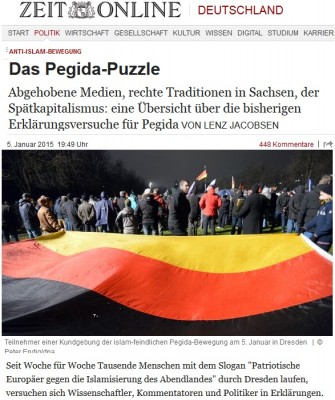 zeit_pegida_puzzle_5.1.2015_400 zeit_pegida_puzzle_5.1.2015_400