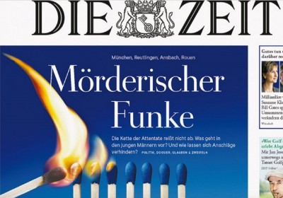 zeits_frontpage_on_the_series_of_islamic_terrorist_attacks_by_migrants_recently_in_france__germany_etc_400_01 zeits_frontpage_on_the_series_of_islamic_terrorist_attacks_by_migrants_recently_in_france__germany_etc_400_01