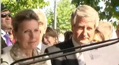 zeller_huguette__philippe_richert_400 zeller_huguette__philippe_richert_400