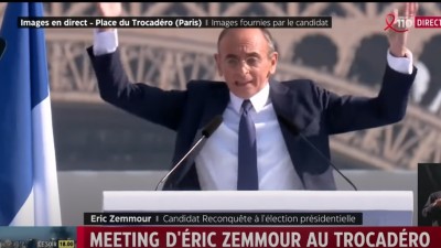 zemmour_trocadezro_close_web__eurofora_400