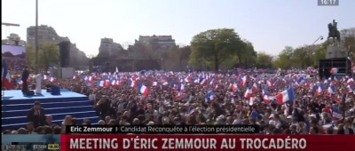 zemmour_trocadezro_overall_long_web__eurofora_400