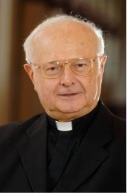 zollitsch zollitsch