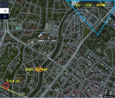 zuem_ysehuet_in_relation_to_usa_cg_and_eucoeechr_400