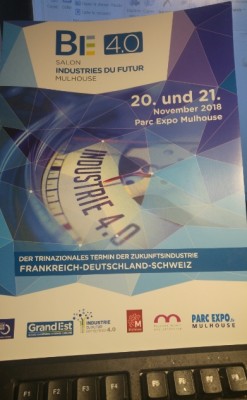 zukunft_industrie_nov._2018_planned_megaexhibition_of_3_core_european_countries_france_germany_swiss___eurofora_400